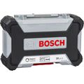 Zusatzbild Bohrer-Bit-Set Bosch Pick and Click Multi