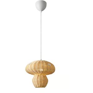 Pendelleuchte Nordlux Allie, mit E27-Fassung