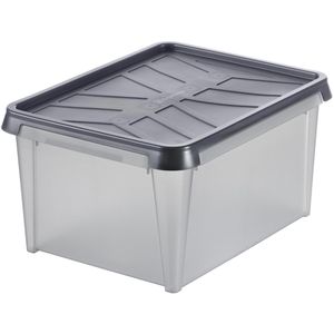 Aufbewahrungsbox Smartstore Dry 34 L, 34 Liter