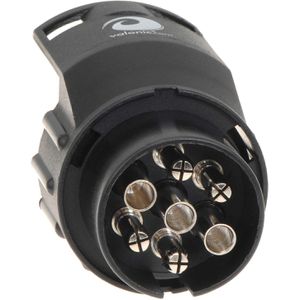 Produktbild für Anhänger-Adapter valonic für PKW / LKW