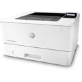 Zusatzbild Laserdrucker HP LaserJet Pro M404dw, s/w