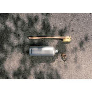 Produktbild für Trinkflasche SIGG Traveller MyPlanet Path Plain