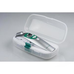 Produktbild für Fieberthermometer Medisana FTN 76120