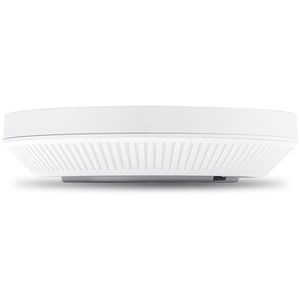 Produktbild für Access-Point TP-Link Omada EAP650 AX3000, Indoor