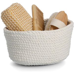 Produktbild für Aufbewahrungskorb Zeller 14434, Set