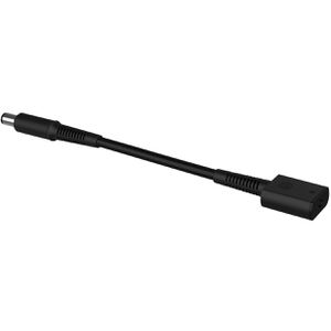Produktbild für Notebook-Netzteil HP H6Y90AA, 90 Watt