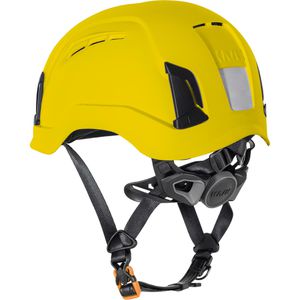 Produktbild für Schutzhelm KASK Zenith-X Air, EN 397, EN 12492, EN 50365
