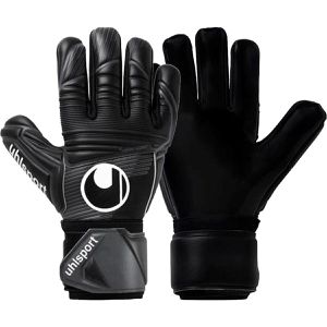 Produktbild für Torwarthandschuhe uhlsport Comfort Absolutgrip HN