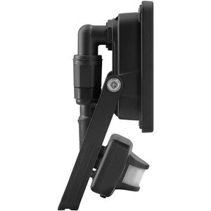 Produktbild für LED-Außenstrahler Goobay 53881, IP44 wasserfest