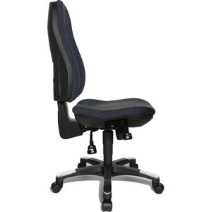 Produktbild für Bürostuhl Topstar Trend SY 10, 9020 HF0