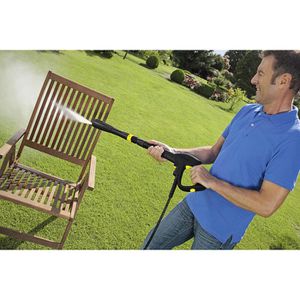 Produktbild für Sprühlanze Kärcher Multi Power Jet MP 145