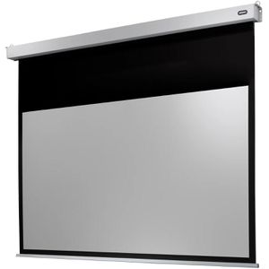Produktbild für Beamer-Leinwand Celexon Motor Professional Plus
