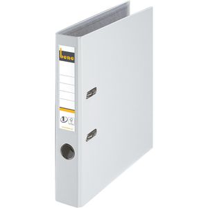Ordner bene 291600WS No.1, PP, A4