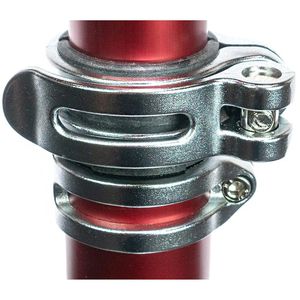 Produktbild für Fahrrad-Montageständer Feedback-Sports Ultralight