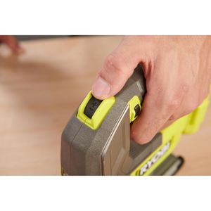 Produktbild für Stichsäge Ryobi RJS18BL-0 ONE+, Pendelhubstichsäge