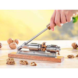 Produktbild für Nussknacker Böttcher-AG