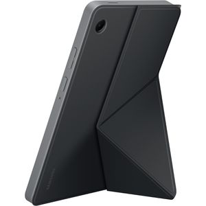 Produktbild für Tablet-Hülle Samsung Book Cover EF-BX130PBEGWW, schwarz