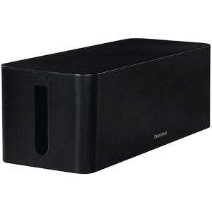 Kabelbox