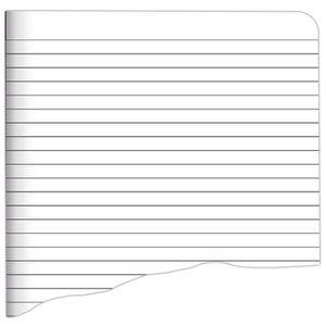 Produktbild für Schulheft Oxford 100050307, ab 5. Klasse, A4