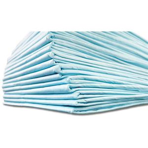 Produktbild für Inkontinenzunterlagen TIGA-MED SAP Premium, Einweg