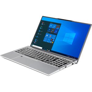 Produktbild für Laptop Terra MOBILE 1551R, 1220800