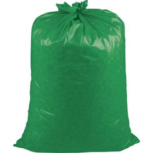 Produktbild für Müllsäcke Böttcher-AG 120 Liter