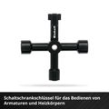 Produktbild in Größe 120