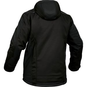 Produktbild für Arbeitsjacke Leibwächter Flex-Line, FLEXI05