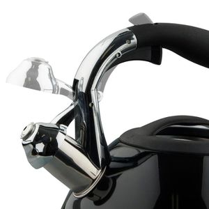 Produktbild für Wasserkessel Kela 11656 Varus