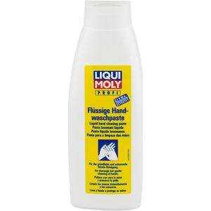 Handwaschpaste Liqui-Moly Profi 3355