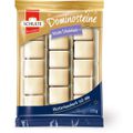 Dominosteine