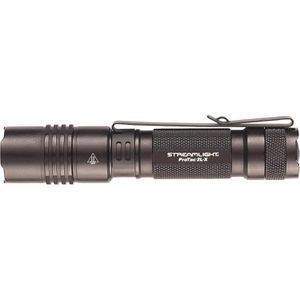 Produktbild für Taschenlampe Streamlight ProTac 2L-X, LED, aufladbar