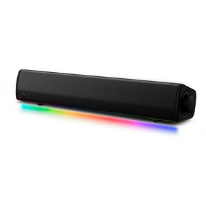 Soundbar