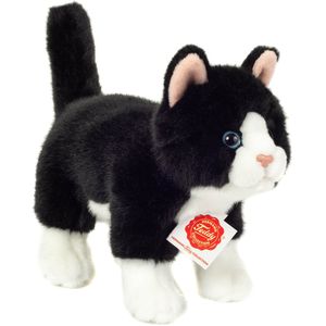 Produktbild für Kuscheltier Teddy-Hermann 918202