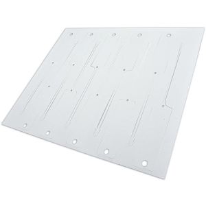 Produktbild für Schlüsselanhänger Eichner Fix-Mini, 9208-00716