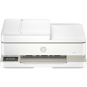 HP ENVY 6520e AiO Multifunktionsdrucker