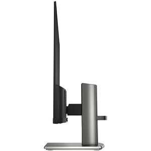 Produktbild für Monitor HP Serie 5 524da, B11W5AT, 23,8 Zoll