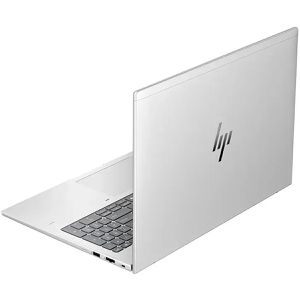 Produktbild für Laptop HP EliteBook 6 G1a 16 AI, AD3K2ET
