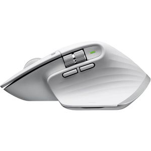 Produktbild für Maus Logitech MX Master 3S Wireless Mouse