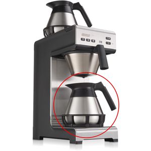 Produktbild für Thermoskanne Bravilor-Bonamat 7.170.901.401