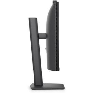 Produktbild für Monitor Dell P2426HEB Videokonferenz, 23,8 Zoll