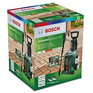 Produktbild für Hochdruckreiniger Bosch UniversalAquatak 130
