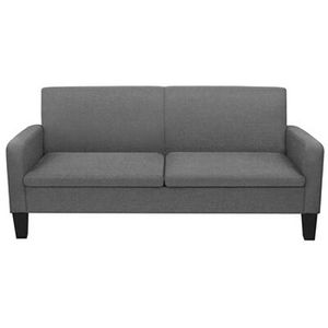 Produktbild für Sofa vidaXL 244712