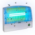 Zusatzbild Insektenvernichter Gardigo Profi 62406, elektrisch