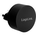 Zusatzbild USB-Ladegerät LogiLink PA0217, 10,5W, 2,1A