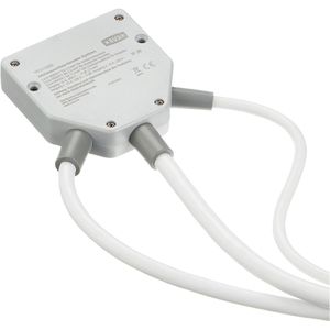 Produktbild für Küchenanschlussbox Xavax 111999