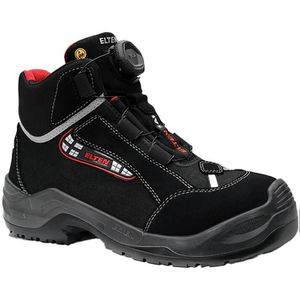 Sicherheitsschuhe ELTEN Sander BOA, ESD, S3S