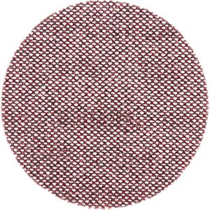 Schleifpapier Mirka Abranet Ace HD, AH23202580, Körnung 80