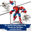 Produktbild in Größe 120