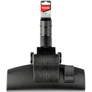 Staubsaugerdüse Makita P-70465